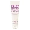 Crème Anti-Frisottis Eleven Australia 150ml -Produits Capillaires anti frizz cream 150ml 58017.1684847526