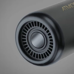 Sèche-Cheveux Atmos Diva 8 Sèche-Cheveux Atmos Diva -Produits Capillaires atmoss 47663.1684847648