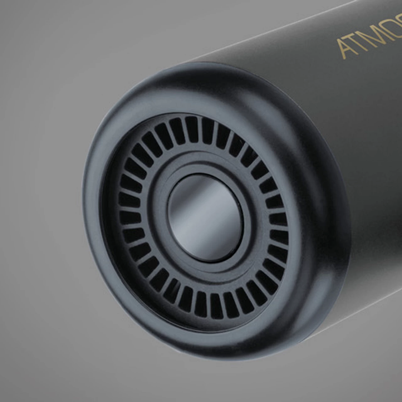 Sèche-Cheveux Atmos Diva 5 Sèche-Cheveux Atmos Diva – Image 3