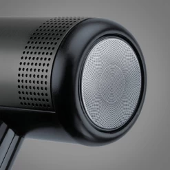 Sèche-Cheveux Atmos Diva 9 Sèche-Cheveux Atmos Diva -Produits Capillaires atmosss 00961.1684847649