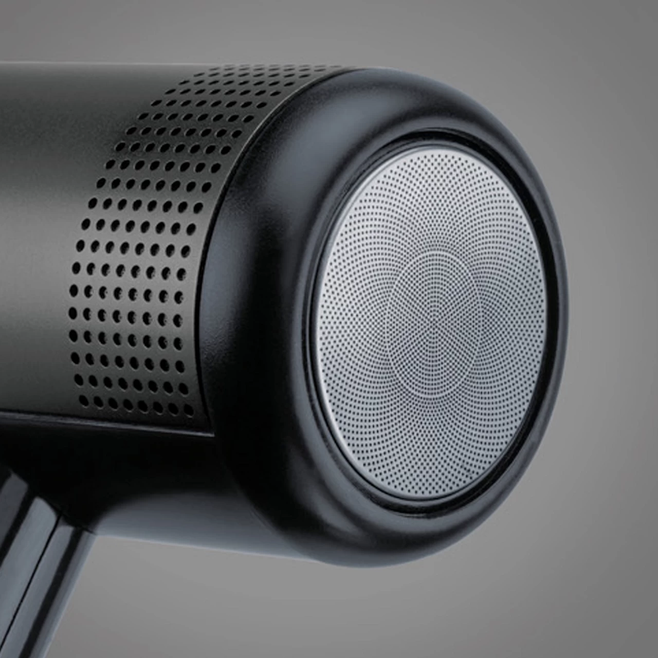 Sèche-Cheveux Atmos Diva 6 Sèche-Cheveux Atmos Diva – Image 4