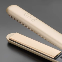 Lisseur Elite Aztec Gold Diva 9 Lisseur Elite Aztec Gold Diva -Produits Capillaires azteccc 60076.1684847666