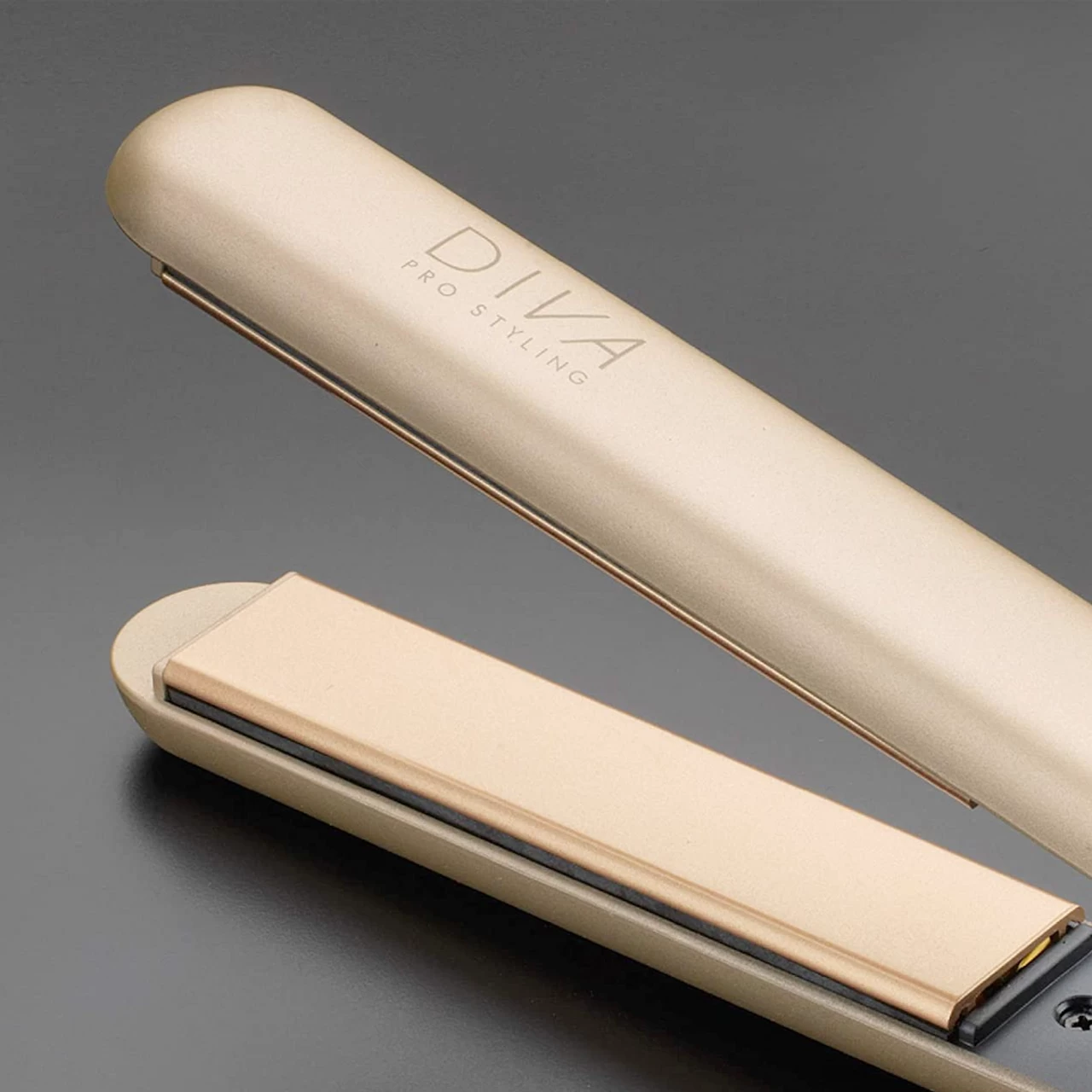 Lisseur Elite Aztec Gold Diva 6 Lisseur Elite Aztec Gold Diva – Image 4