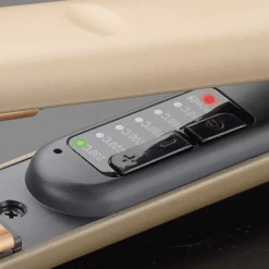 Lisseur Elite Aztec Gold Diva 8 Lisseur Elite Aztec Gold Diva -Produits Capillaires azteccccc 86830.1684847666