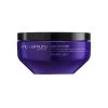 Baume Violet Anti-Faux Reflets Shu Uemura Yubi Blonde 200ml -Produits Capillaires baume violet anti faux reflets 59700.1684847075