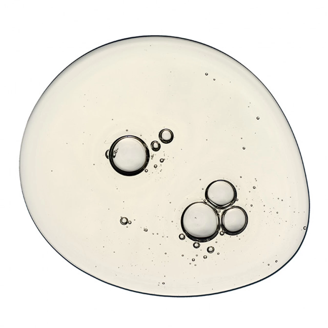 Huile Disciplinante Frizz Away Bonacure Schwarzkopf 50ml 4 Huile Disciplinante Frizz Away Bonacure Schwarzkopf 50ml – Image 2