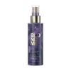 Spray Baume Neutralisant Blonds Froids BLONDME 150ml