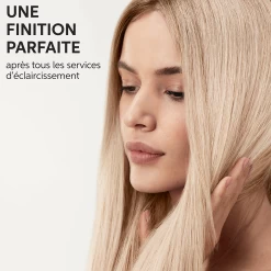 BlondorPlex Crème Tonique 60ml Wella 9 BlondorPlex Crème Tonique 60ml Wella -Produits Capillaires blondorplex 96584.1684853978