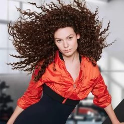 Soin Démêlant Spécial Boucles Equave Revlon 200 Ml -Produits Capillaires boucles 2 14383.1693991577