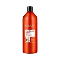 Conditioner Frizz Dismiss Redken 1000ml