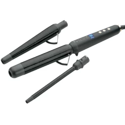 Multi-Baguette Precious Metals Gold Diva