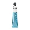 Coloration Majirel High Lift L'Oréal Professionnel 2 Coloration Majirel High Lift L'Oréal Professionnel -Produits Capillaires coloration Majirel High Lift 50ml 27639.1684853812