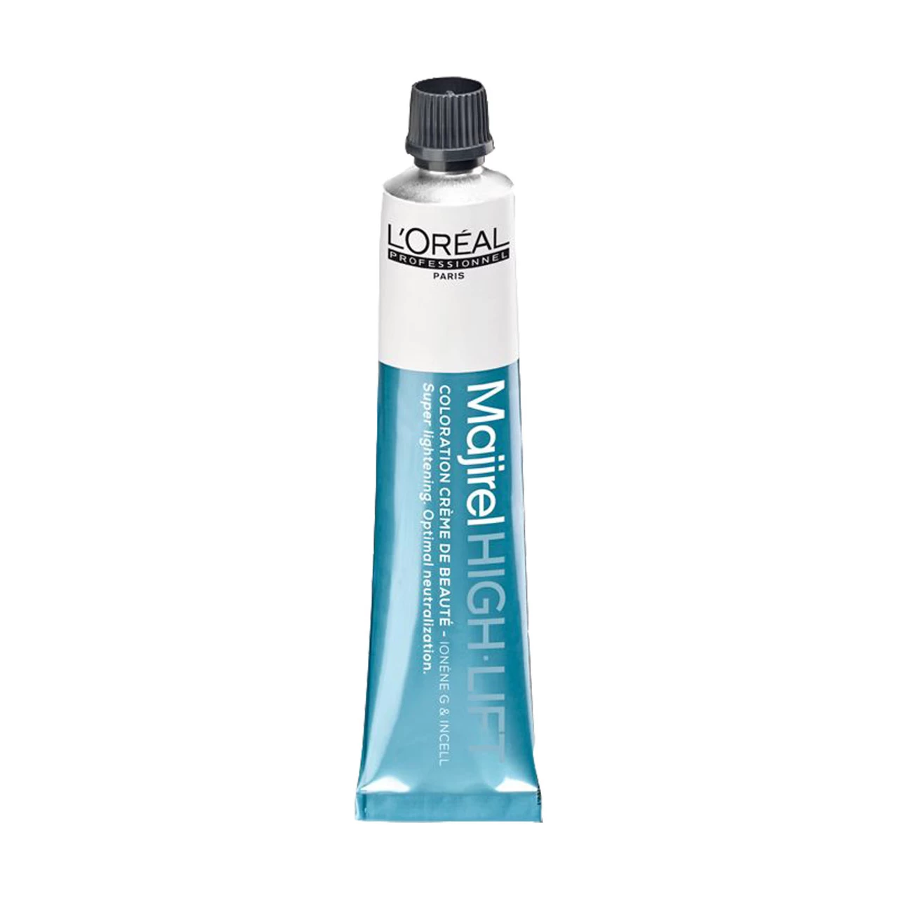 Coloration Majirel High Lift L'Oréal Professionnel 3 Coloration Majirel High Lift L'Oréal Professionnel