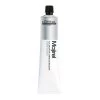 Coloration Majirouge L'Oréal Professionnel -Produits Capillaires coloration majirouge 50ml 1200px 82357.1684853816