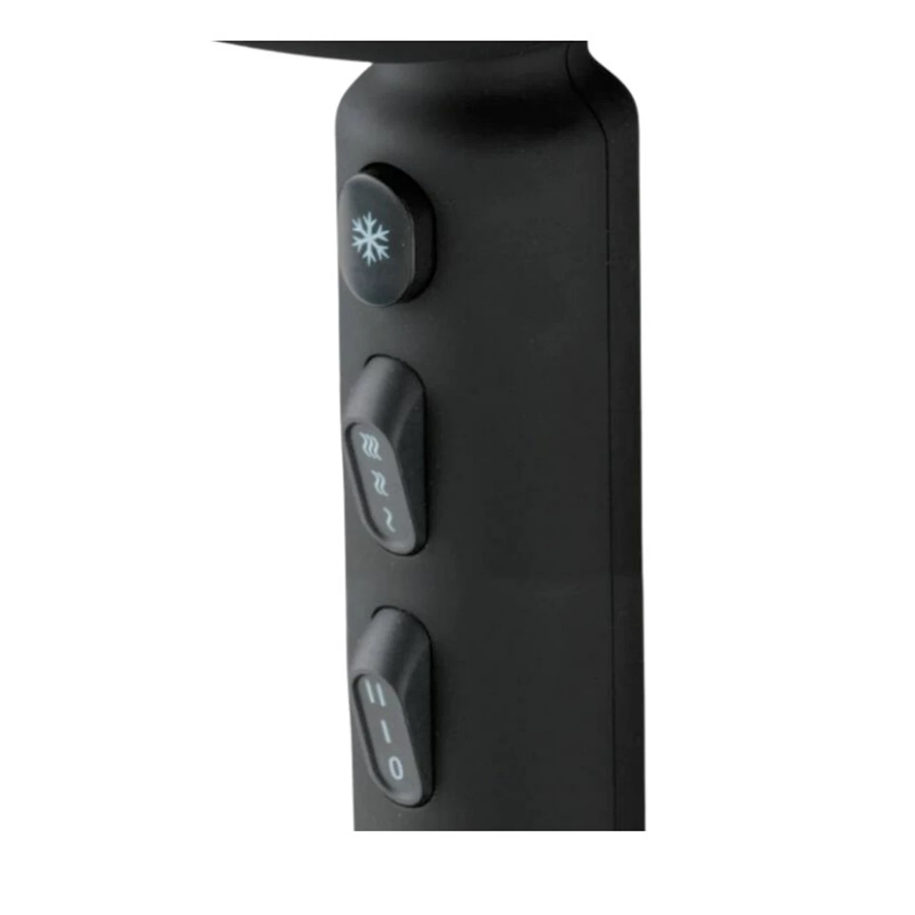 Sèche-Cheveux Intenso 4000 Compact Diva 5 Sèche-Cheveux Intenso 4000 Compact Diva – Image 3