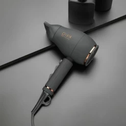 Sèche-Cheveux Intenso 4000 Compact Diva 9 Sèche-Cheveux Intenso 4000 Compact Diva -Produits Capillaires compactt 45185.1684847655