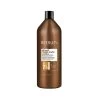 Conditioner All Soft Mega Curls Redken 1000ml 2 Conditioner All Soft Mega Curls Redken 1000ml -Produits Capillaires condi all soft mega 18123.1694678152