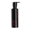 Conditioner Ashita Supreme Shu Uemura 250ml 2 Conditioner Ashita Supreme Shu Uemura 250ml -Produits Capillaires conditionner 250ml 06042.1684847481