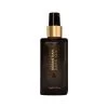 Dark Oil 95ml - Sebastian 1 Dark Oil 95ml - Sebastian -Produits Capillaires dark oil 68546.1686651555