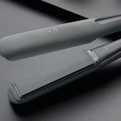 Lisseur Digital Wide Diva 8 Lisseur Digital Wide Diva -Produits Capillaires digi 48409.1684847672