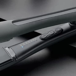 Lisseur Digital Wide Diva 9 Lisseur Digital Wide Diva -Produits Capillaires digit 12559.1684847672