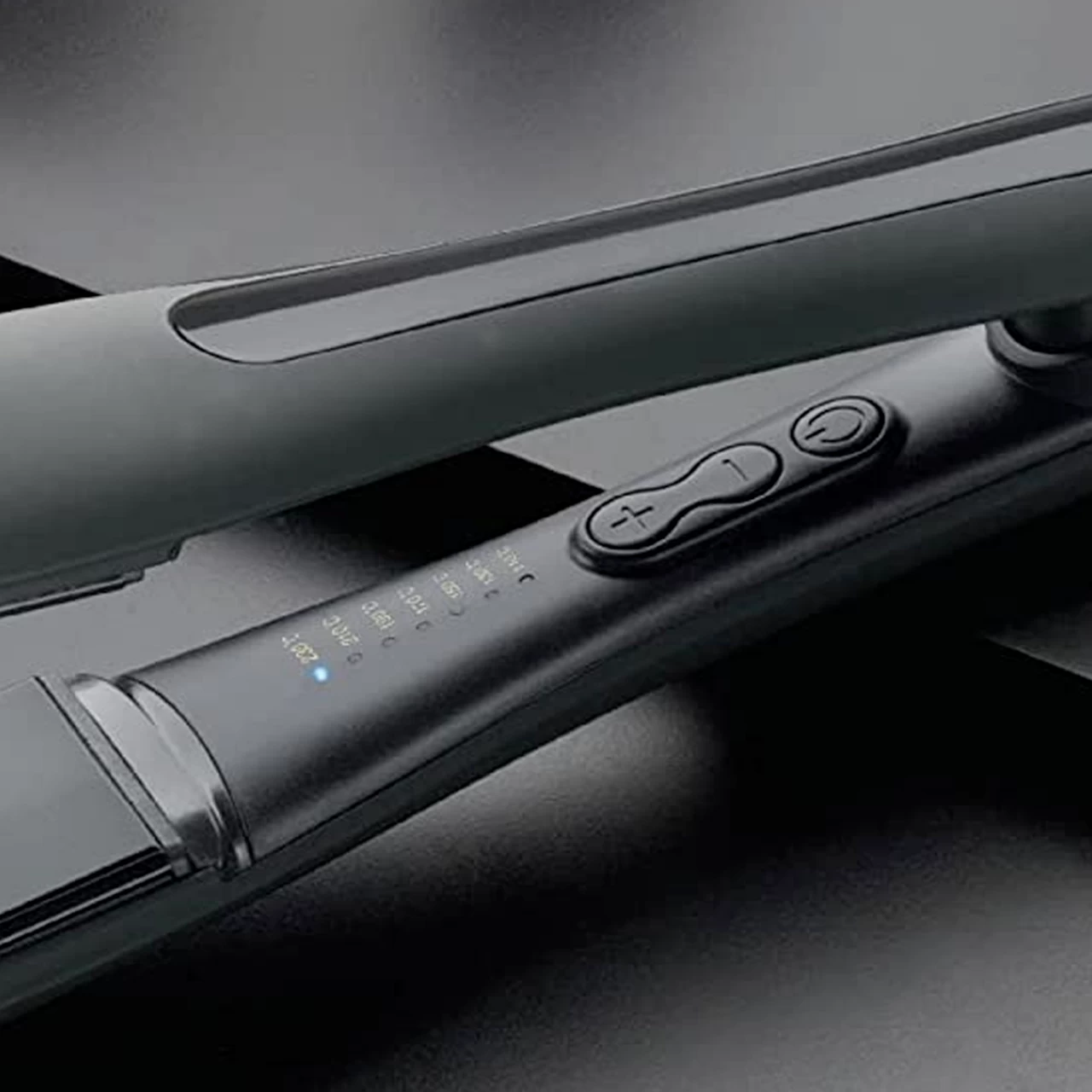 Lisseur Digital Wide Diva 6 Lisseur Digital Wide Diva – Image 4