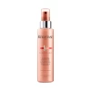Fluidissime Kerastase 150ml -Produits Capillaires discipline kerastase 150ml 97436.1686218790