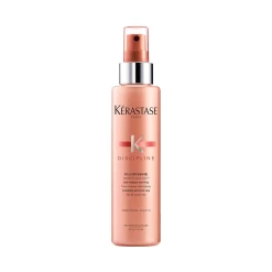 Fluidissime Kerastase 150ml