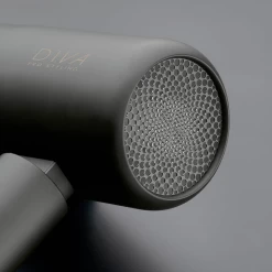 Sèche-Cheveux Jet3000 Travel Dryer Diva 7 Sèche-Cheveux Jet3000 Travel Dryer Diva -Produits Capillaires diva jet 3000 63694.1684847709