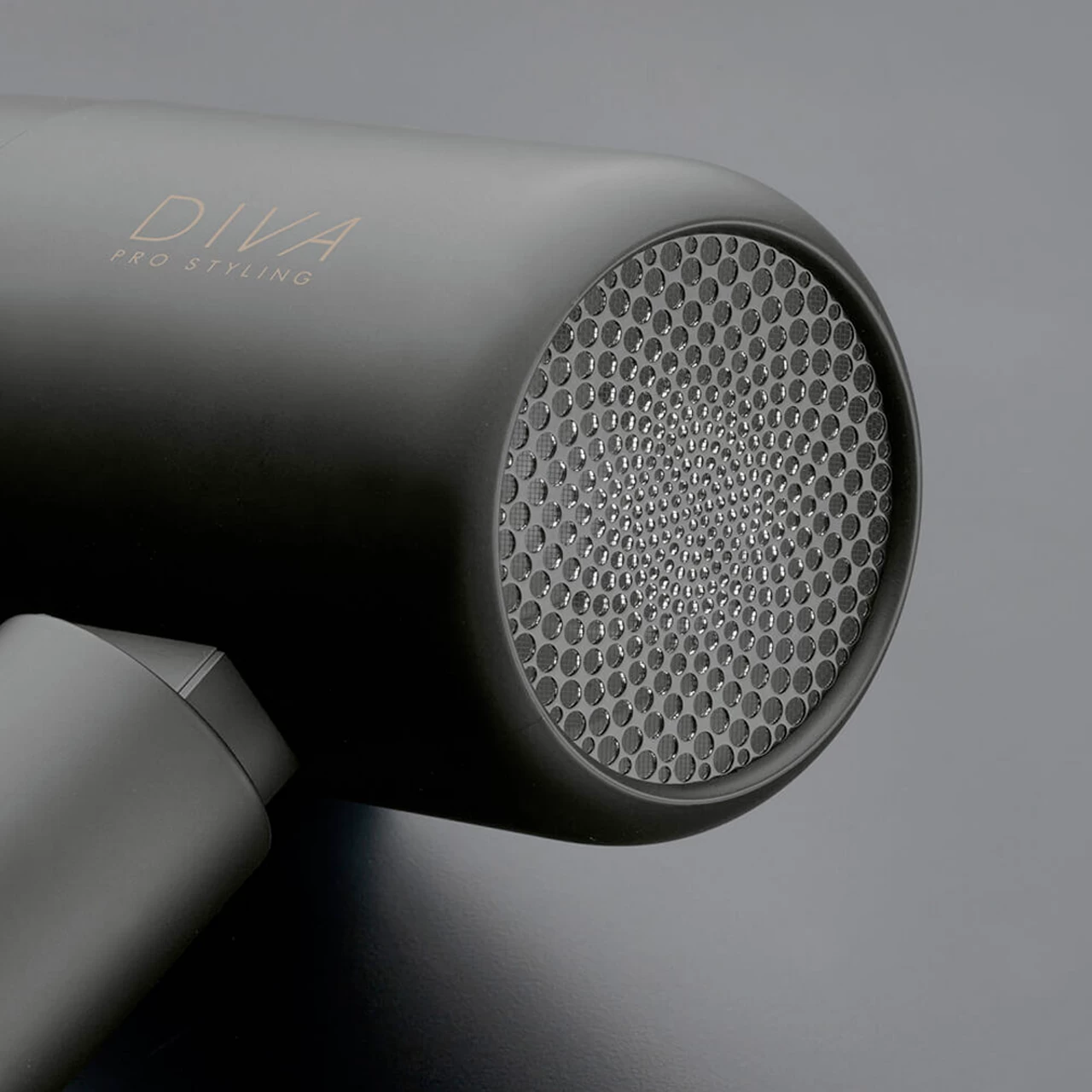 Sèche-Cheveux Jet3000 Travel Dryer Diva 5 Sèche-Cheveux Jet3000 Travel Dryer Diva – Image 3