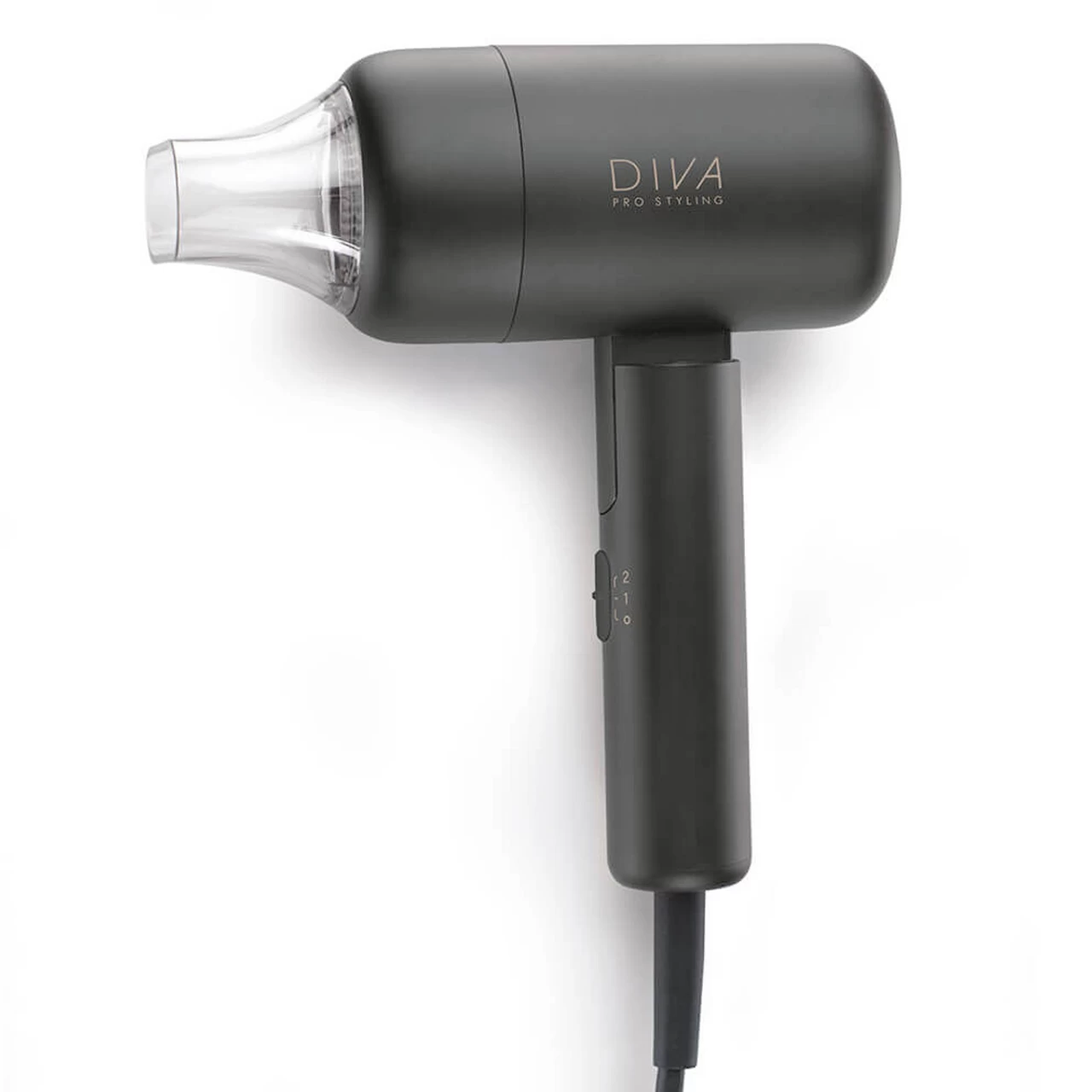 Sèche-Cheveux Jet3000 Travel Dryer Diva 3 Sèche-Cheveux Jet3000 Travel Dryer Diva