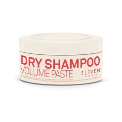 Shampoing Sec Volumateur Eleven Australia 85g