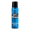 Shampoing Sec Purifiant Redken 150ml -Produits Capillaires dry shampoo 29249.1684847482