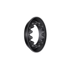 Sèche Cheveux Dyson Supersonic Noir/Nickel -Produits Capillaires dyson supersonic noir nickel 11872.1684847417