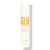 Shampoing Sec Give Me Clean Hair Eleven Australia 200ml -Produits Capillaires eleven austrailia give me clean sec 200ml 90904.1684847516