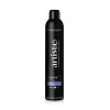 Spray Perfect Finish Artiste Eugène Perma 500ml -Produits Capillaires finishing laque.2 78593.1688478591