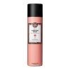 Spray Coiffant Finishing Spray Maria Nila 400ml
