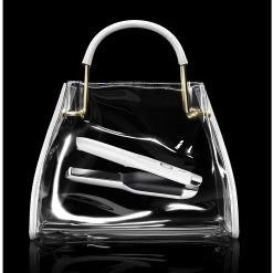 Lisseur GHD Unplugged Blanc 11 Lisseur GHD Unplugged Blanc -Produits Capillaires ghd 0001 Unplugged21 HeroProductPhotographyOB WhiteStyler HR RGB PRT noexpiry 72884.1684847406