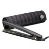 Pack Lisseur Ghd Gold Pochette Ghd 2 Pack Lisseur Ghd Gold Pochette Ghd -Produits Capillaires ghd 0002 04 ghd gold trousse brosse 98628.1684922321