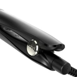 Pack Lisseur Ghd Gold Pochette Ghd -Produits Capillaires ghd Gold VI Serie Classic 3 zoom 02265.1684922321