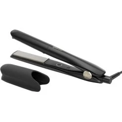 Pack Lisseur Ghd Gold Pochette Ghd -Produits Capillaires ghd Gold VI Serie Classic 5 zoom 97825.1684922321