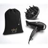 Pack Ghd Air + Diffuseur Ghd + Pochette Ghd Air 1 Pack Ghd Air + Diffuseur Ghd + Pochette Ghd Air -Produits Capillaires ghd air diffuseur ghd pochette ghd air zoom 28970.1684922284