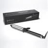 Ghd Curve Soft Curl Tong 1 Ghd Curve Soft Curl Tong -Produits Capillaires ghd curve soft curl tong zoom 01578.1684846430