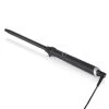 Ghd Curve Thin Wand 2 Ghd Curve Thin Wand -Produits Capillaires ghd curve thin wand 58575.1684847480