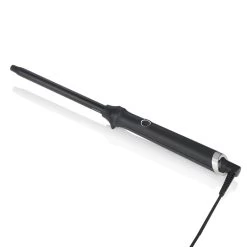 Ghd Curve Thin Wand