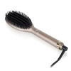 Brosse Lissante GHD Glide Collection Sunsthetic -Produits Capillaires ghd glide brosse 00962.1684847758