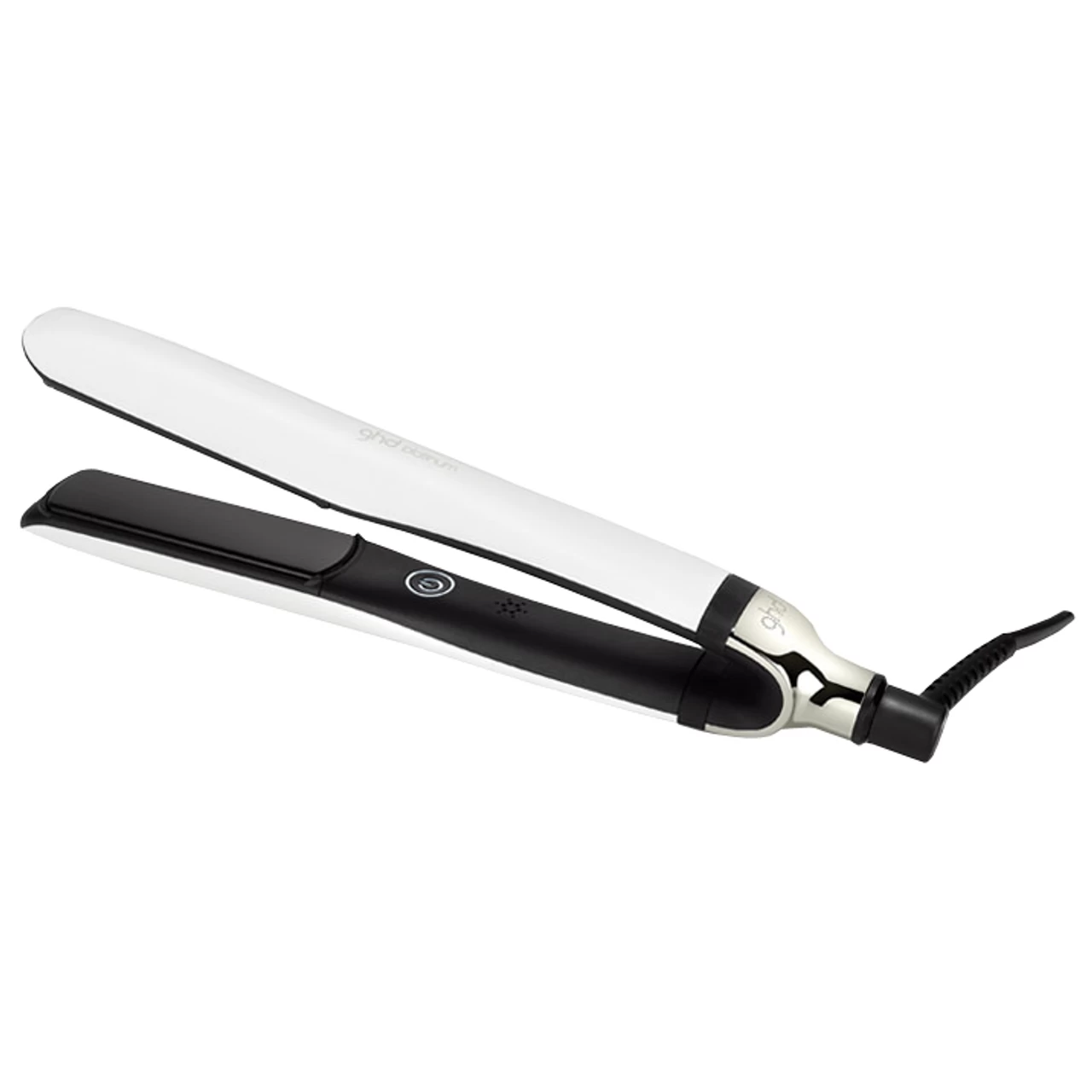 Pack Lisseur Ghd Platinum+ Blanc Pochette Ghd 4 Pack Lisseur Ghd Platinum+ Blanc Pochette Ghd â Image 2