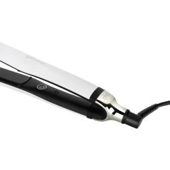 Pack Lisseur Ghd Platinum+ Blanc Pochette Ghd 8 Pack Lisseur Ghd Platinum+ Blanc Pochette Ghd -Produits Capillaires ghd platinum blanc 2 zoom 60805.1684922323
