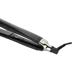 Pack Lisseur Ghd Platinum+ Noir Pochette Ghd 8 Pack Lisseur Ghd Platinum+ Noir Pochette Ghd -Produits Capillaires ghd platinum noir 2 zoom 55678.1684922324