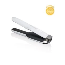 Lisseur GHD Unplugged Blanc 9 Lisseur GHD Unplugged Blanc -Produits Capillaires ghd unplugged blanc prix 50757.1684847405